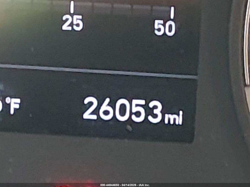 2022 Hyundai Venue Limited VIN: KMHRC8A32NU179675 Lot: 44844650