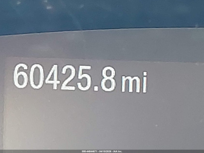 2021 Ford Escape Sel VIN: 1FMCU0H6XMUA56659 Lot: 44844671