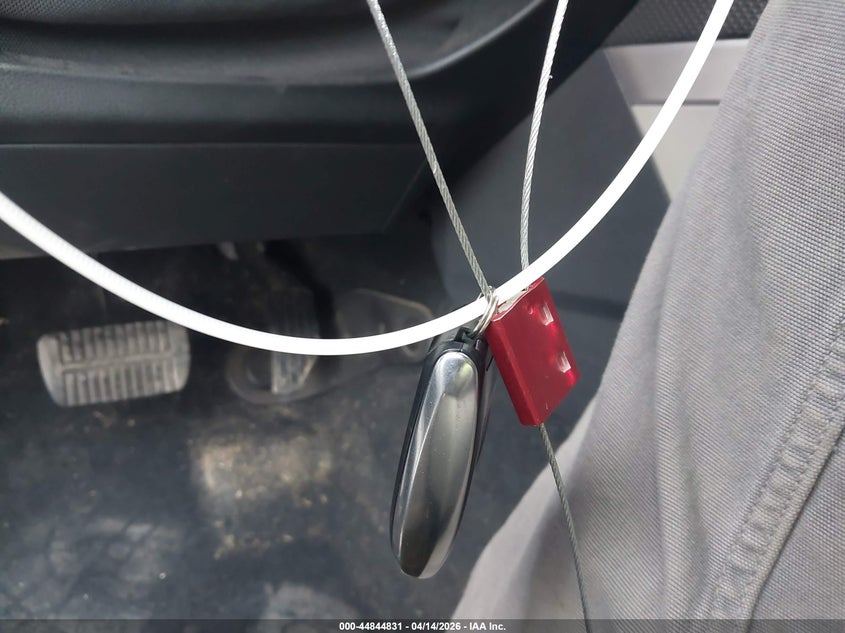 2022 Subaru Forester Premium VIN: JF2SKAEC5NH496516 Lot: 44844831