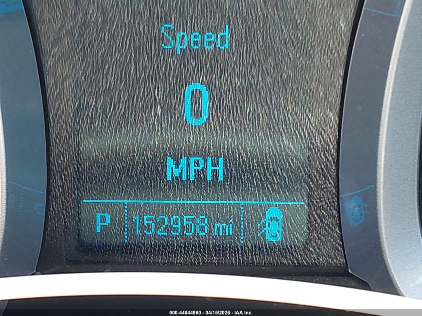 2017 Chevrolet Equinox Premier VIN: 2GNALDEK0H6295849 Lot: 44844860