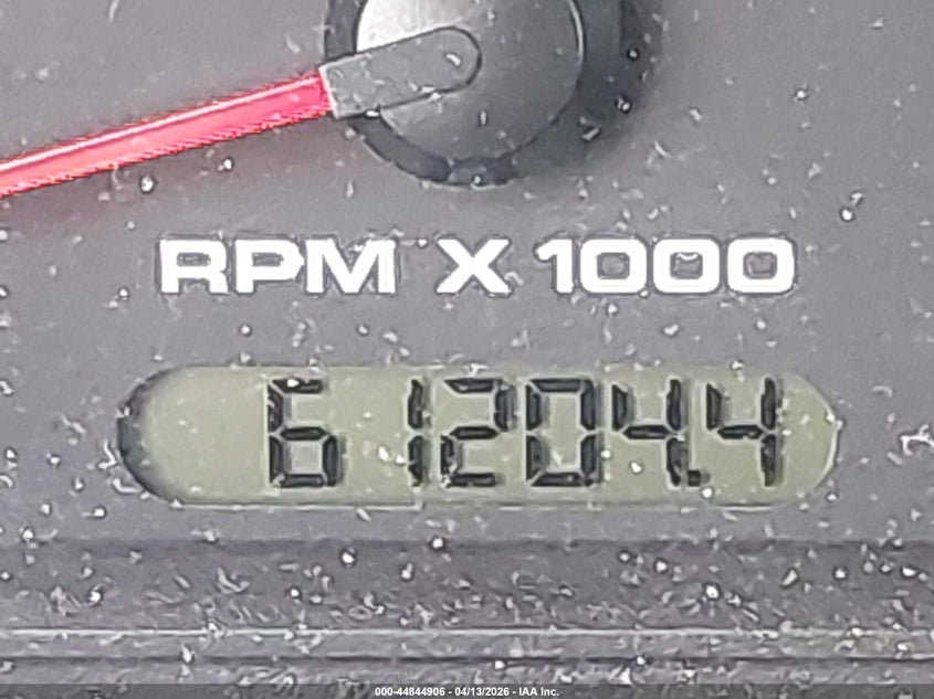 2010 Ford Ranger Xl/Xlt VIN: 1FTKR1AD0APA64554 Lot: 44844906