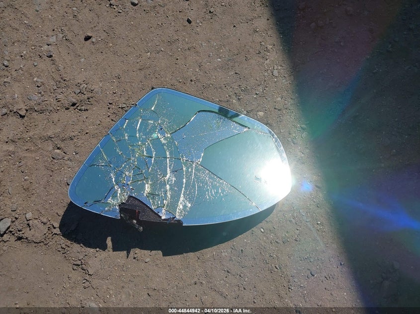 2023 Buick Envision Essence Fwd VIN: LRBFZNR42PD022036 Lot: 44844942