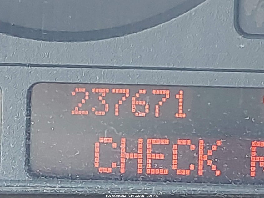 1999 BMW 740Ia VIN: WBAGG8339XDN74918 Lot: 44844963