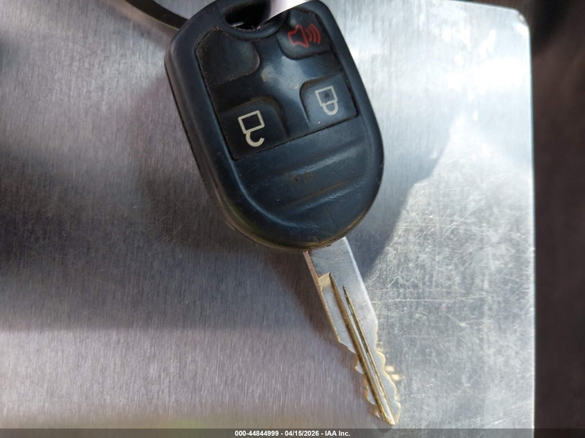 2014 Ford F-150 Xlt VIN: 1FTFW1ET1EKD72105 Lot: 44844999