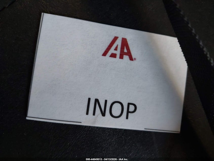 2017 Harley-Davidson Fltru VIN: 1HD1KGD15HB624613 Lot: 44845013