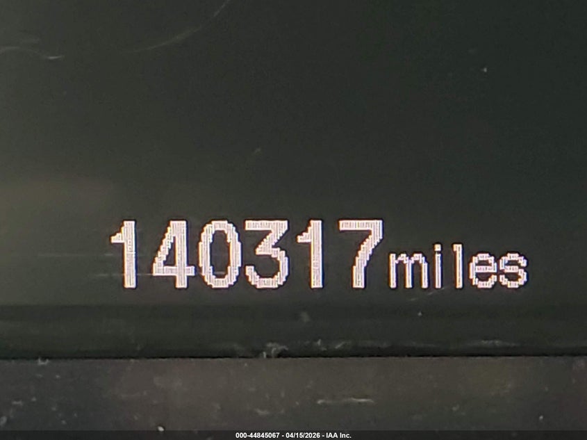 2015 Honda Civic Ex VIN: 2HGFB2F82FH540033 Lot: 44845067