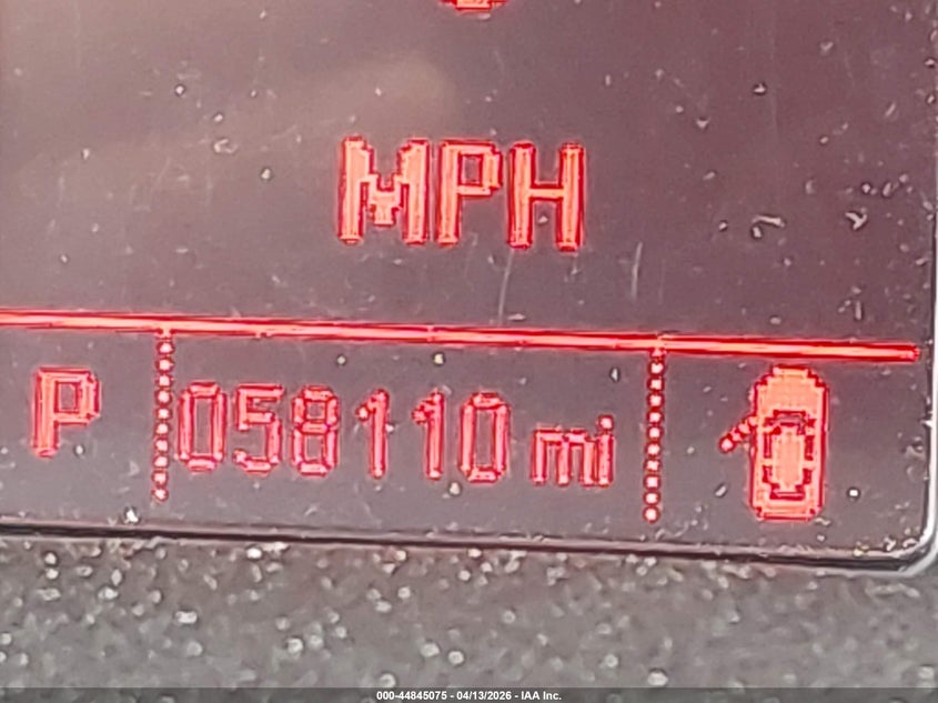 2016 Buick Cascada Premium VIN: W04WT3N51GG045113 Lot: 44845075