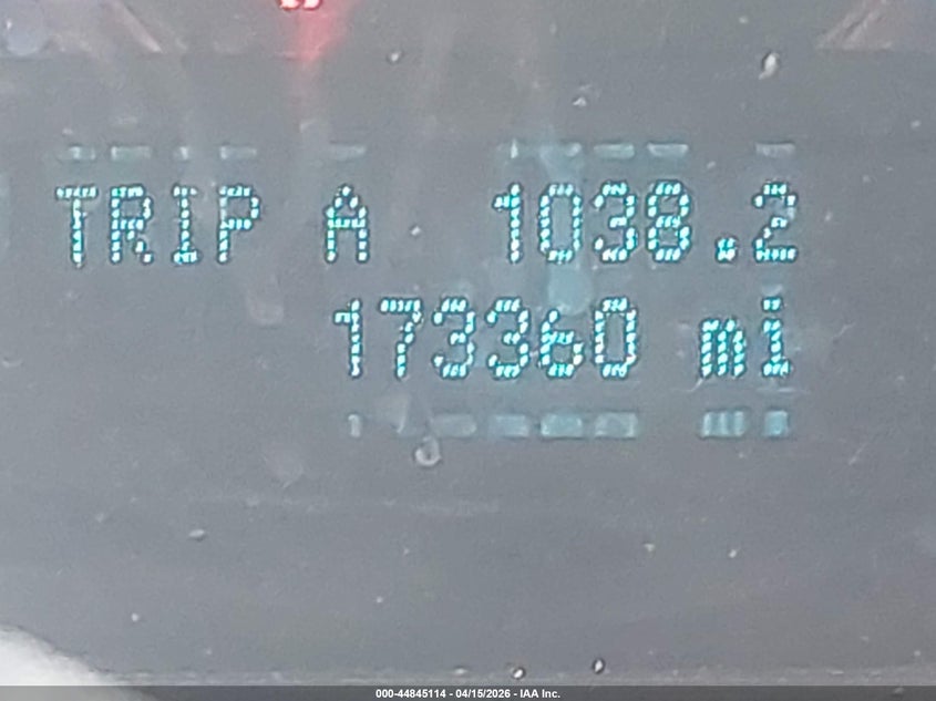 2011 Ford Fusion Se VIN: 3FAHP0HG9BR186114 Lot: 44845114