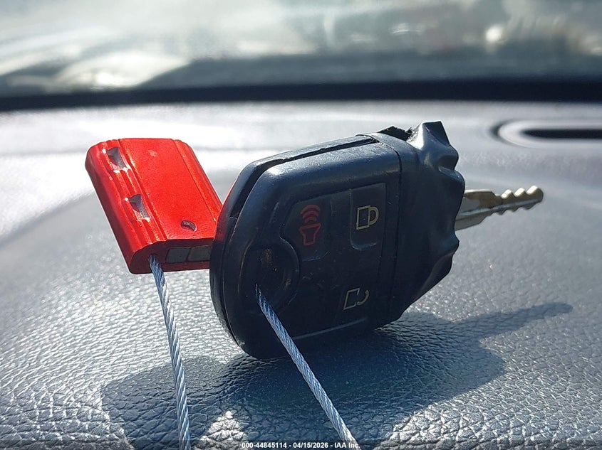 2011 Ford Fusion Se VIN: 3FAHP0HG9BR186114 Lot: 44845114