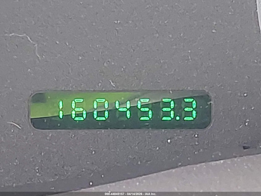 2002 Ford F-150 Lariat/Xl/Xlt VIN: 1FTRX17L42KC76195 Lot: 44845157