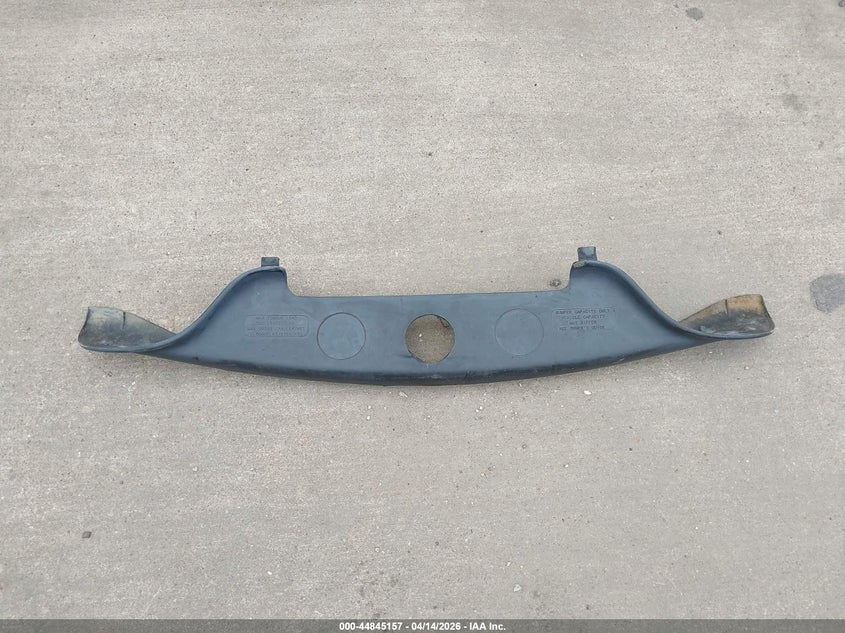 2002 Ford F-150 Lariat/Xl/Xlt VIN: 1FTRX17L42KC76195 Lot: 44845157