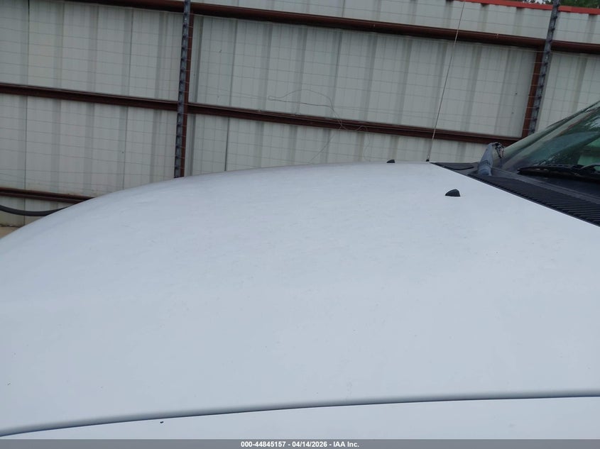 2002 Ford F-150 Lariat/Xl/Xlt VIN: 1FTRX17L42KC76195 Lot: 44845157