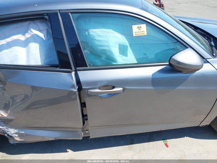 2024 ACURA INTEGRA auction photo 5