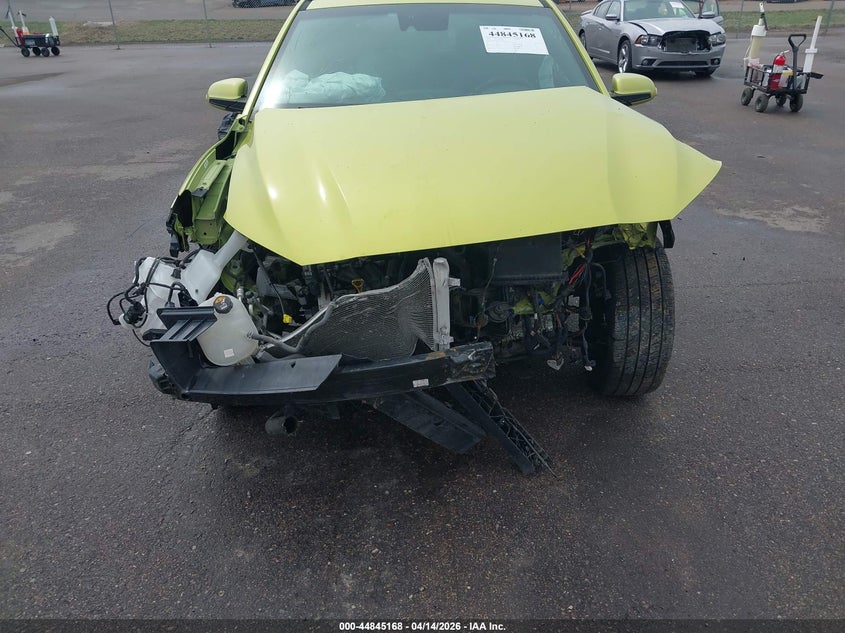 2019 Hyundai Kona Ultimate VIN: KM8K53A55KU267390 Lot: 44845168