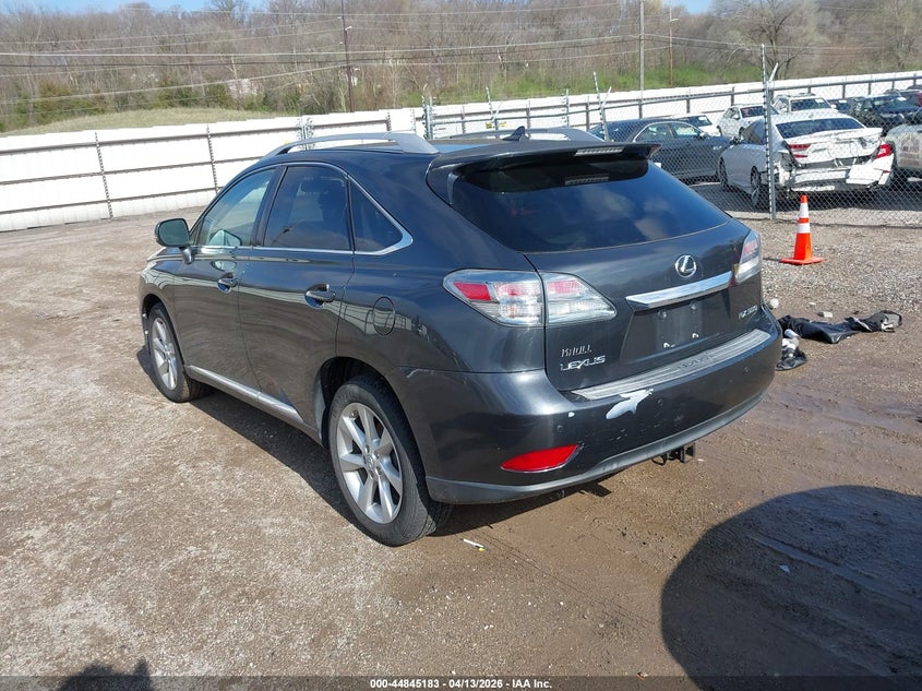 Vin: jtjbk1ba8a2427668, lot: 45342491, lexus rx 350 20103
