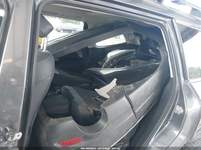 2019 Subaru Ascent Limited VIN: 4S4WMAPD4K3475046 Lot: 44845234