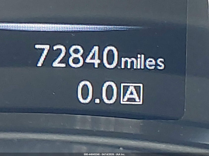 2021 Infiniti Q50 Luxe Awd VIN: JN1EV7BRXMM755797 Lot: 44845246