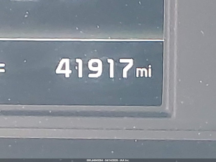 2024 Kia K5 Gt-Line VIN: 5XXG64J23RG228767 Lot: 44845264