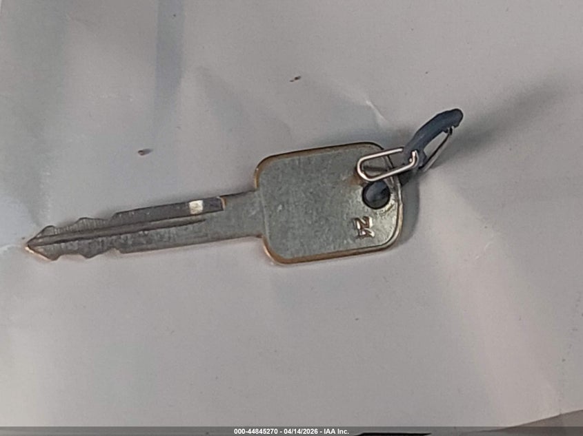 2010 Ford Crown Victoria Police/Police Interceptor VIN: 2FABP7BV2AX110921 Lot: 44845270