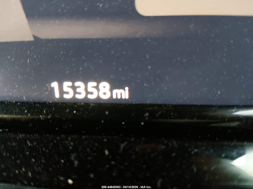 2022 Volkswagen Golf Gti 2.0T S VIN: WVWG87CD8NW209439 Lot: 44845363