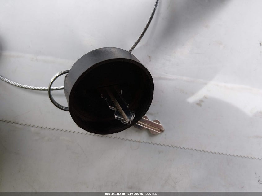 2019 Yamaha Yxz1000 VIN: 5Y4AN37Y9KA100380 Lot: 44845409