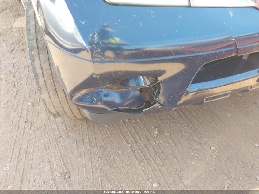 2006 Nissan Pathfinder Se Off-Road VIN: 5N1AR18W76C601868 Lot: 44845454