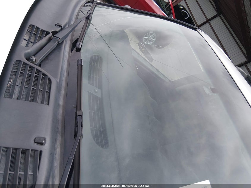 2008 GMC Envoy Sle VIN: 1GKDT13S182132717 Lot: 44845469