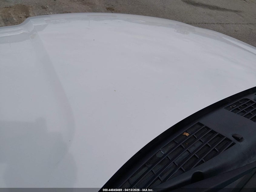 2008 GMC Envoy Sle VIN: 1GKDT13S182132717 Lot: 44845469