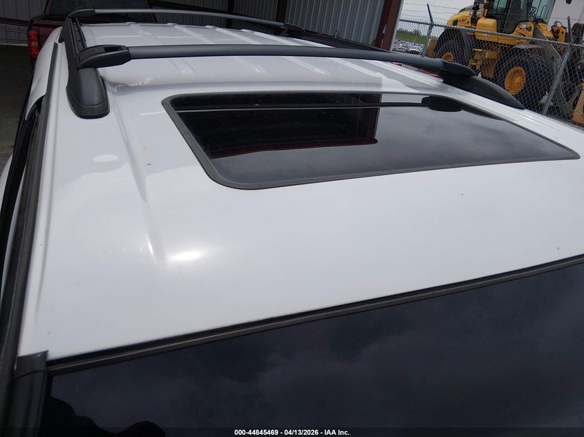 2008 GMC Envoy Sle VIN: 1GKDT13S182132717 Lot: 44845469