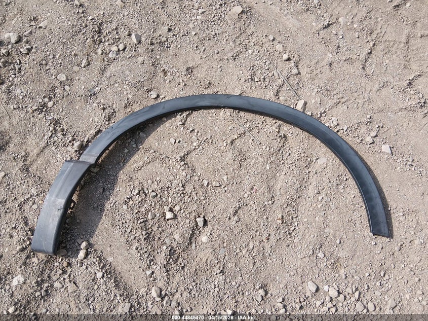 2018 Honda Cr-V Ex VIN: 2HKRW2H54JH691605 Lot: 44845470