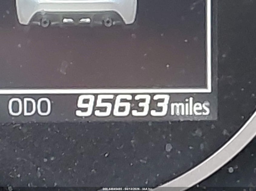 2017 Subaru Brz Limited VIN: JF1ZCAC15H8603604 Lot: 44845485