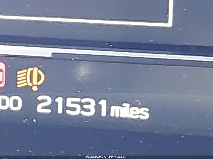 2025 Subaru Brz Premium VIN: JF1ZDBB19S9700536 Lot: 44845497