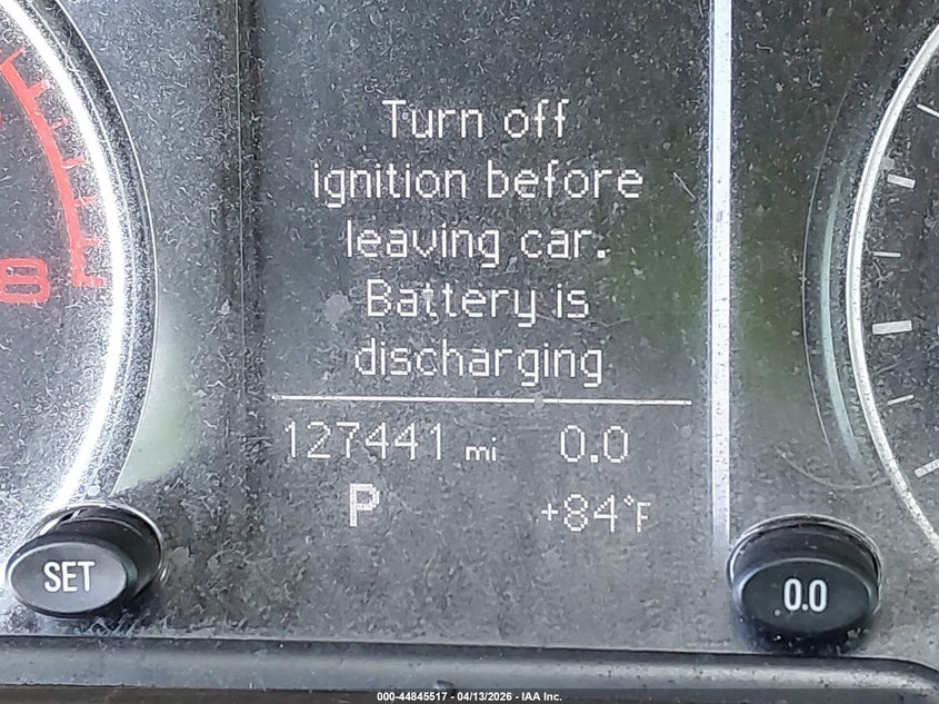 2014 Audi Q5 2.0T Premium VIN: WA1CFAFP0EA017298 Lot: 44845517