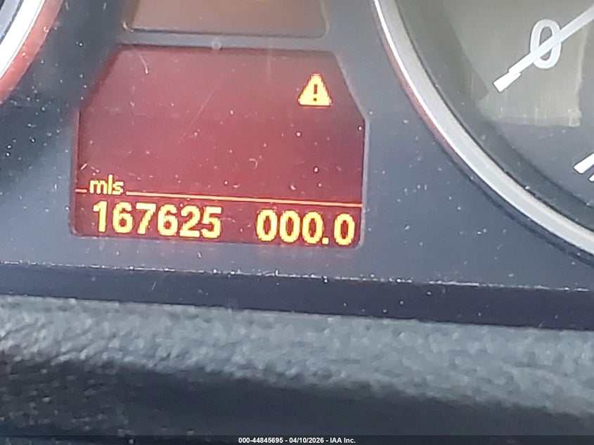 2012 BMW X5 xDrive35D VIN: 5UXZW0C59CL674663 Lot: 44845695