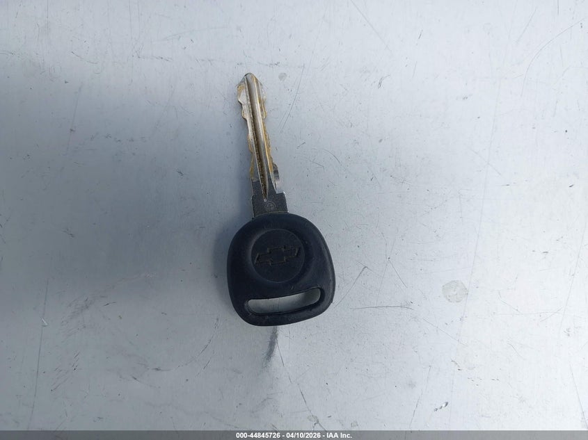 2008 Chevrolet Equinox Sport VIN: 2CNDL537686026812 Lot: 44845726