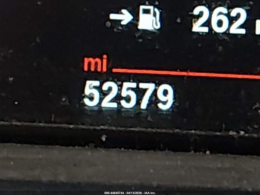 2016 BMW 428I VIN: WBA3N7C55GK227193 Lot: 44845744