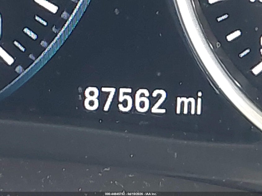 2017 Buick Envision Premium I VIN: LRBFXESX0HD121871 Lot: 44845752