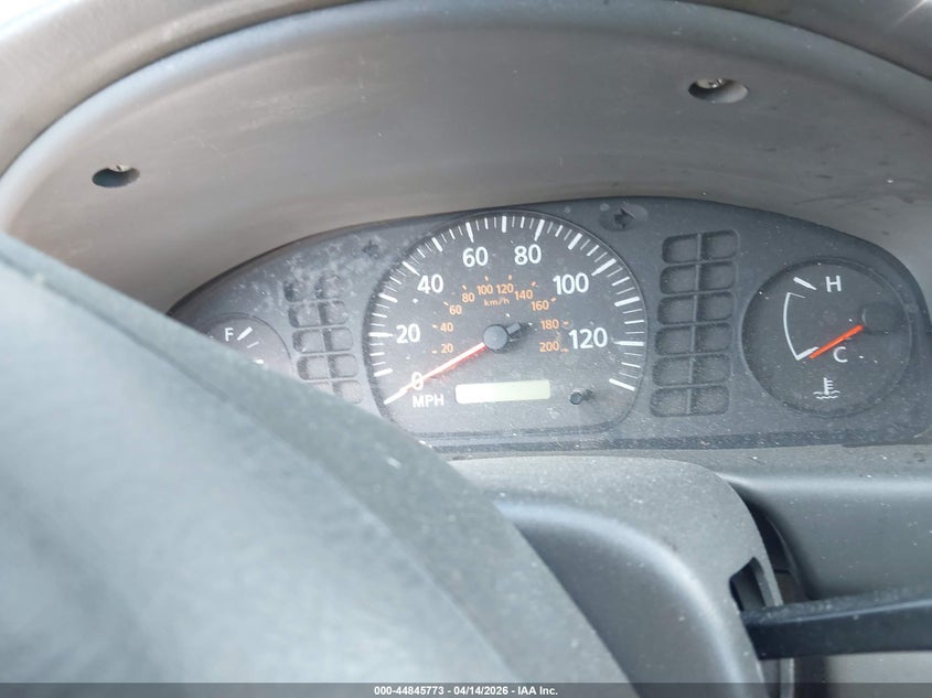 NISSAN SENTRA 2006 VIN 3N1CB51D86L594194