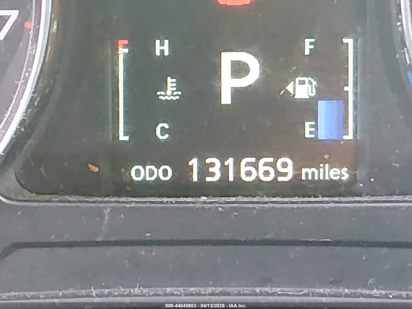 2017 Mitsubishi Outlander Sport 2.0 Es/2.0 Le VIN: JA4AP3AU0HZ034315 Lot: 44845953