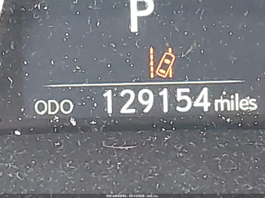 2017 Lexus Rx 350 VIN: 2T2BZMCA4HC060709 Lot: 44845962