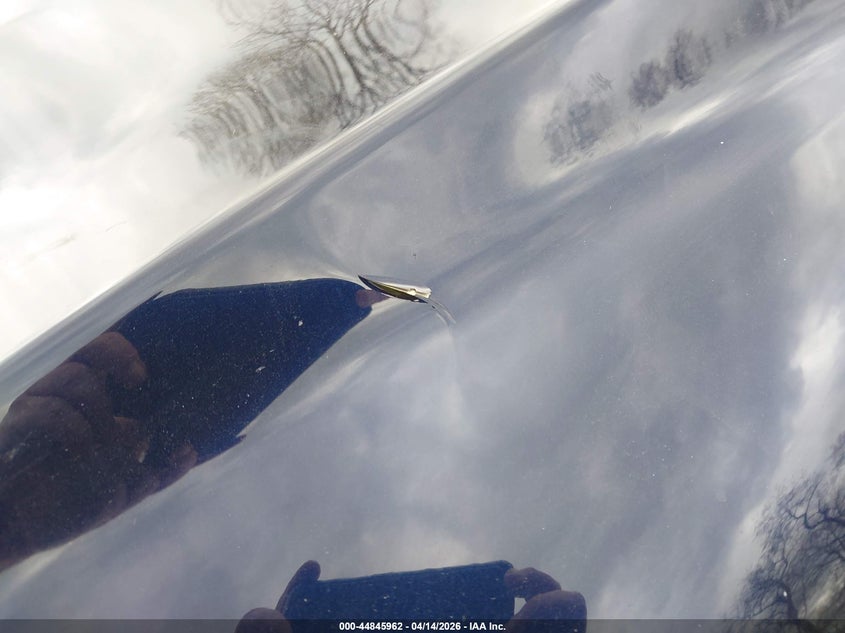 2017 Lexus Rx 350 VIN: 2T2BZMCA4HC060709 Lot: 44845962