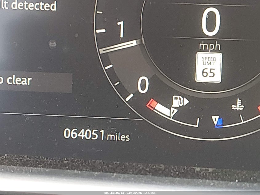 2020 Land Rover Range Rover Evoque Se VIN: SALZP2FX4LH019734 Lot: 44846014