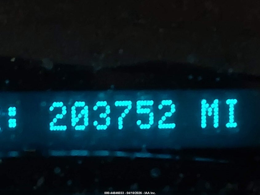 2003 GMC Sierra 1500 Sle VIN: 2GTEC19TX31412354 Lot: 44846033