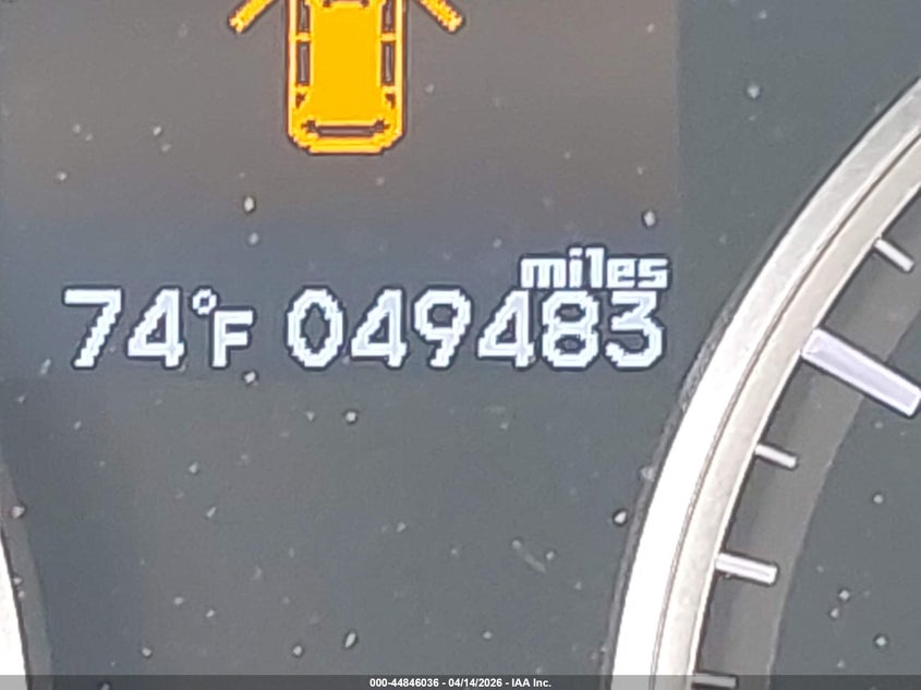 2018 Acura Rdx Acurawatch Plus Package VIN: 5J8TB4H36JL017934 Lot: 44846036