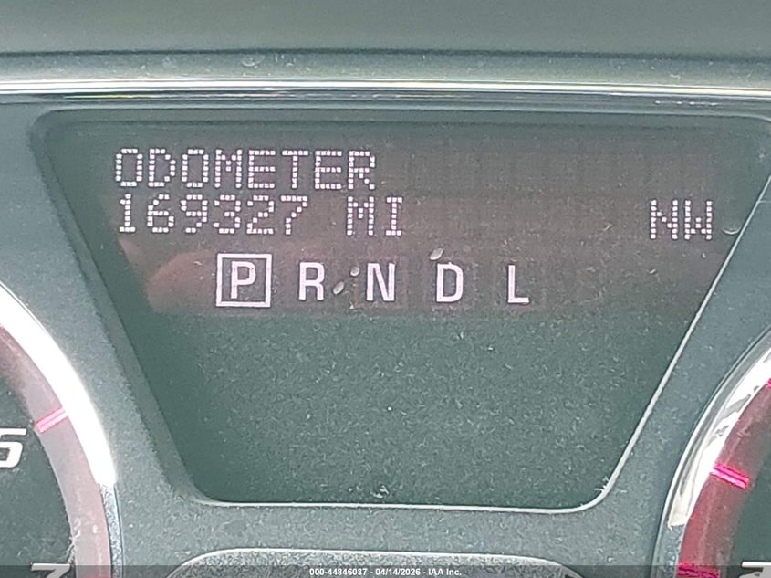 2015 GMC Acadia Slt-1 VIN: 1GKKVRKD8FJ144496 Lot: 44846037