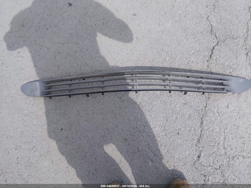 2015 GMC Acadia Slt-1 VIN: 1GKKVRKD8FJ144496 Lot: 44846037