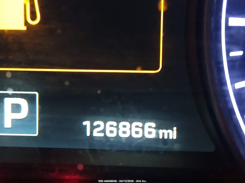 2015 Hyundai Genesis 3.8 VIN: KMHGN4JE9FU073754 Lot: 44846046