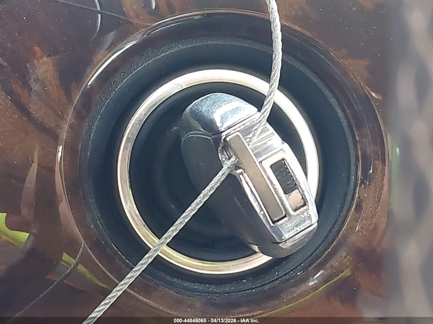 2013 Mercedes-Benz Glk 350 VIN: WDCGG5HB7DG072821 Lot: 44846065