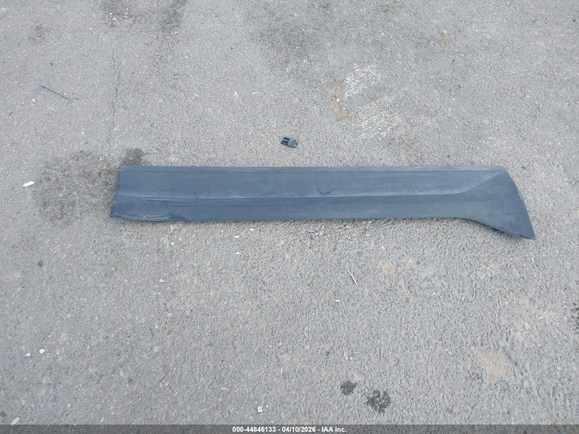 2019 Volvo Xc40 T4 Inscription VIN: YV4AC2HL3K2118876 Lot: 44846133