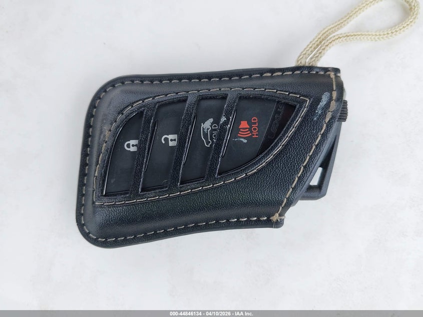 2022 Lexus Gx 460 Premium VIN: JTJAM7BX4N5336284 Lot: 44846134